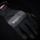 thumbnail image 5 of Guantes resistentes al calor Ironclad HEATWORX HEATWORX HEAVY DUTY negros, 5 of 9