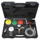 thumbnail image 1 of Kit Mastercool Heavy-Duty de Prueba y Recarga del Sistema de Enfriamiento, 1 of 6