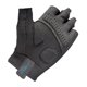 thumbnail image 4 of Guantes de entrenamiento y levantamiento de pesas adidas Essential sin dedos, 4 of 9