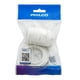 thumbnail image 2 of Porta Lamparas E27 C/Rosca 250V 10A Blanco, 2 of 2