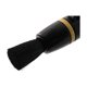 thumbnail image 4 of Bolígrafo de limpieza LensPen NLP-1 negro, 4 of 6