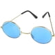 thumbnail image 4 of Gafas de sol Rhode Island Novelty John Lennon Style 80's, 4 of 4
