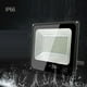 thumbnail image 5 of Foco Led 200w Luz Blanca Alta Potencia Exterior, 5 of 5