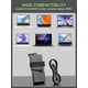 thumbnail image 4 of Cargador PowerPortnerLink de 280 W para Asus ROG Strix G18 G17 G16 G15, 4 of 8