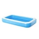 thumbnail image 5 of Piscina Inflable Bestway Rectangular 3.05m x 1.83m x 46cm, 5 of 5