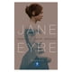 thumbnail image 1 of Jane Eyre, 1 of 2