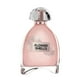 thumbnail image 2 of Al Gazal Flower Shells  Pour Femme EDP 100 ml, 2 of 3