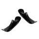thumbnail image 2 of Accesorio De Trineo De Esquí Para Niños, Patinete De Nieve, Patinete De Trineo De Esquí, Piezas De Repuesto, 2 of 3