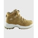 thumbnail image 2 of Botin Outdoor Bajo Khaki Danicolle, 2 of 4