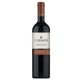 thumbnail image 1 of Vino Tinto Carmenere Botella, 750 ml, 1 of 2