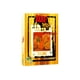 thumbnail image 1 of Juego de cartas dV Giochi Bang! Expansión de Dodge City, 1 of 3