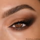 thumbnail image 3 of Paleta de sombras de ojos ColourPop Gone Matte High-Pigment, 8 ml, 3 of 7