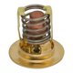 thumbnail image 4 of Kit de reparación de termostato QUICKMARINER Volvo Penta 4.3L 5.7L, 4 of 5