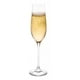 thumbnail image 1 of 1 Copa Individual Espumante Brunello 225 Ml, 1 of 2