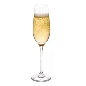 Disparo - 1 Copa Individual Espumante Brunello 225 Ml