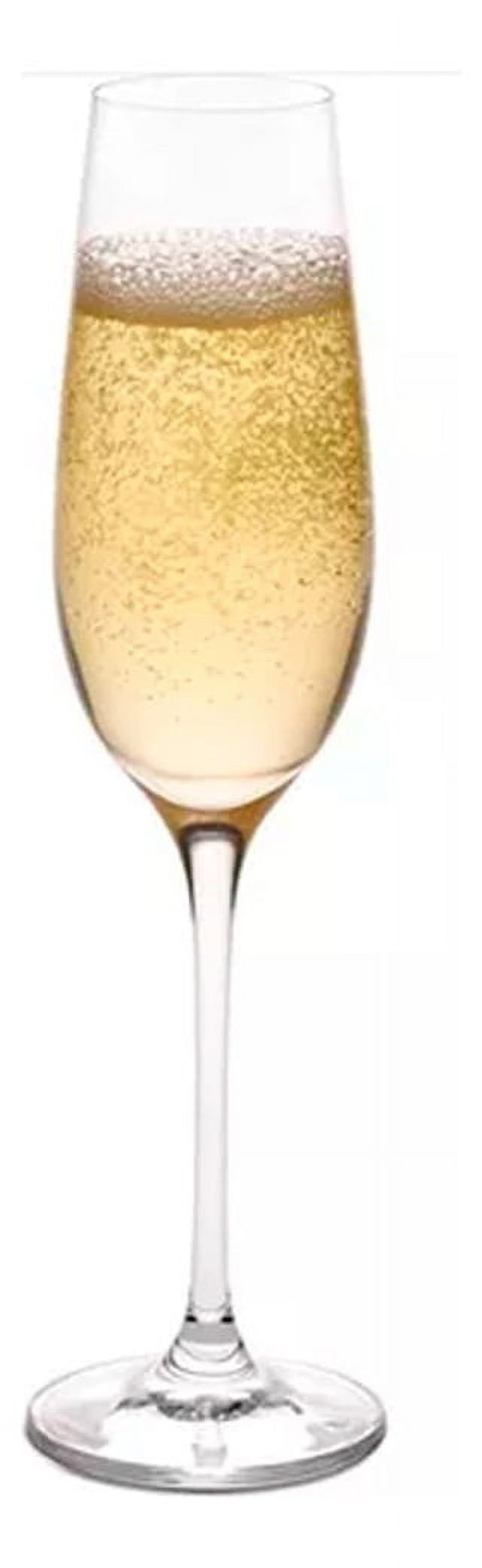 Disparo - 1 Copa Individual Espumante Brunello 225 Ml