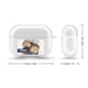 thumbnail image 2 of Desmarcar AirPods Pro Efectos Secundarios Transparente, 2 of 6