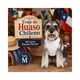 thumbnail image 2 of Traje de Huaso Chileno para Perro Talla M, 2 of 10