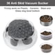 thumbnail image 5 of Dog Slow Feeder Anipaw en espiral de silicona para perros de todos los tamaños, 5 of 7