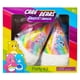 thumbnail image 1 of Decoraciones para fiestas: Luv Her Care Bears, cumpleaños, 31 unidades, más de 3 años, 1 of 8