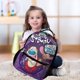 thumbnail image 4 of El Show de Ren y Stimpy Mochila Escolar para Niños y Niñas, Mochila Infantil de Alta Calidad Ligera, Grande y Duradera 43x15x32cm, 4 of 6