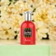 thumbnail image 2 of Perfume Paris Corner BATIKH Watermelon EDP 50 ml unisex, 2 of 3
