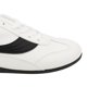 thumbnail image 5 of Zapatilla New Walk Low Urbana Blanca, 5 of 6