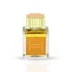 thumbnail image 2 of Eau de Parfum Perfume Floral Scents Azahar, 65 ml, 2 of 8