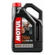 thumbnail image 1 of Aceite Para Motor Motul 7100 4t Sintético 20w-50 Para Motos Y Cuatriciclos, 1 of 4