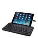 thumbnail image 5 of Soporte para tablet con teclado con cable para Apple iPad - Belkin, 5 of 6