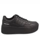 thumbnail image 5 of Zapatilla Hombre Power Brace Rival Negro, 5 of 5