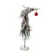 thumbnail image 1 of Adorno De árbol De Navidad Artificial De Fantasía Para Restaurante, Oficina, Chimenea, 10 X 36 Cm, 1 of 3