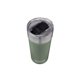 thumbnail image 2 of Vaso brew 600 ml verde claro, 2 of 3