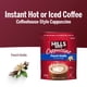 thumbnail image 4 of Mezcla para cappuccino Hills Bros. French Vanilla, 1 paquete de 1.53 L, 4 of 7