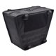 thumbnail image 5 of Bolsa De Batería Para Bicicleta Eléctrica, Funda Para Sillín, Tela Oxford Para Fiido, Camping, Ciclismo, 5 of 5