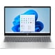 thumbnail image 1 of HP 14-em0017la 14" Ryzen 5 7520U 4.3GHz 8GB RAM 512GB SSD (2023) Plata Open Box, 1 of 4