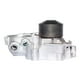 thumbnail image 1 of Bomba Agua Subaru Legacy 2.0 1992 1998, 1 of 3