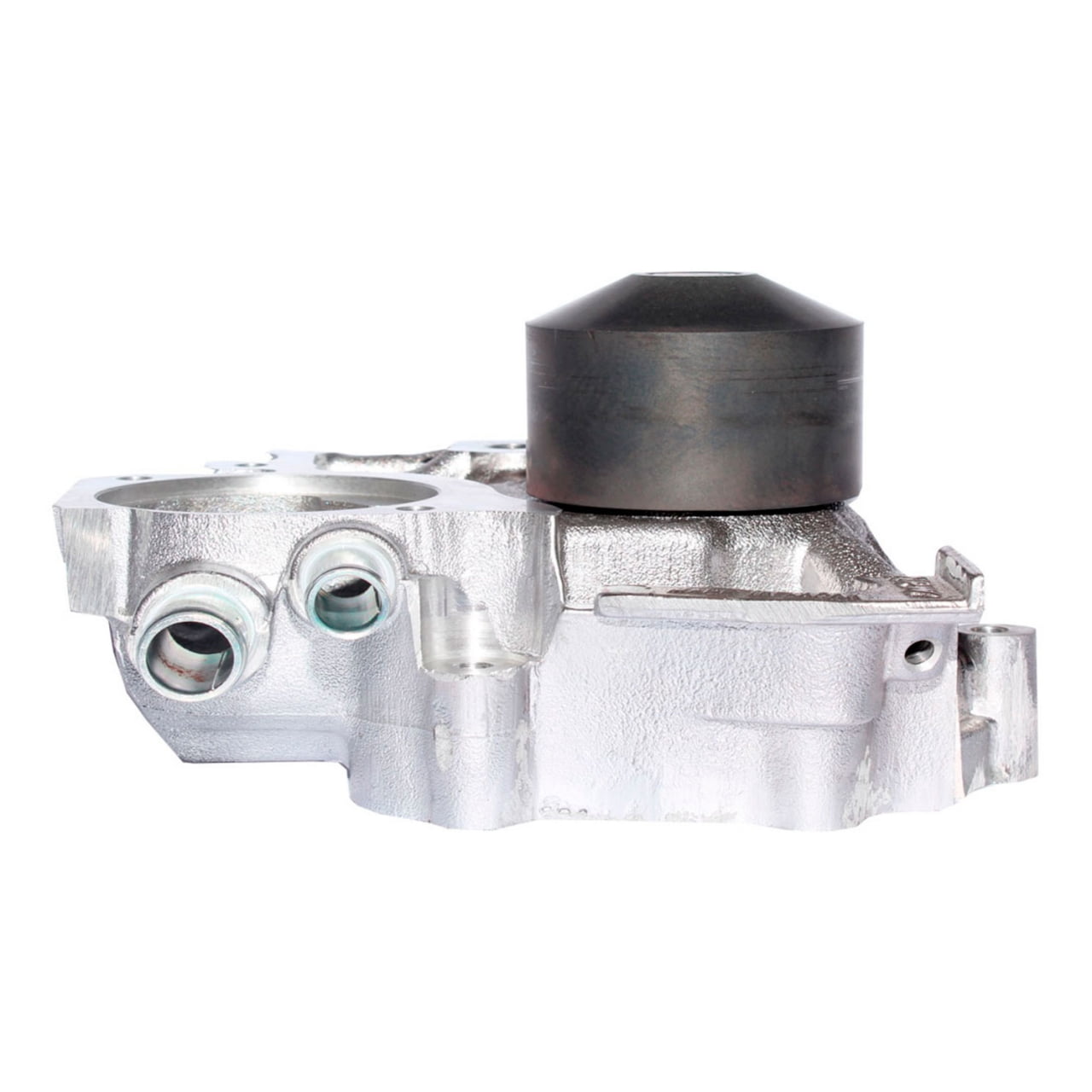 Repuestos Del Sol - Bomba Agua Subaru Legacy 2.0 1992 1998