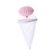 thumbnail image 1 of Recogedor De Pelusas Para Lavadora, Utensilio Doméstico, Removedor De Pelo Para Mascotas, Para Lavandería, Color Rosa, 1 of 5