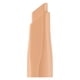 thumbnail image 3 of Iluminador de Cejas Maybelline Brow Precise Perfecting Oscuro, 3 of 5