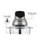 thumbnail image 3 of Picador De Alimentos 1L 350W Ut-Petrus320 Ursus Trotter, 3 of 3