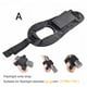 thumbnail image 3 of Waterproof Nylon Diving Flashlight Gloves, Underwater Photography Equipment For Hunting Water Sports, 3 of 4