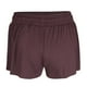 thumbnail image 3 of Falda Short Calza Tenis Mujer, 3 of 3