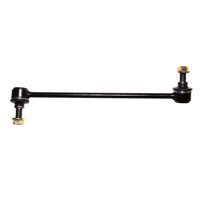 Repuestos Del Sol - Bieleta Barra Estabilizadora Delantera Izquierda Derecha Hyundai Tucson 2.0 Jm 2005 2010