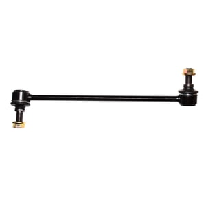 Repuestos Del Sol - Bieleta Barra Estabilizadora Delantera Izquierda Derecha Kia Sportage New 2.0 2010 2011