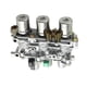 thumbnail image 4 of Bloque De Solenoide De Transmisión De Coche 4F27E De Repuesto Para Ford Premium Durable, 4 of 5