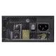 thumbnail image 4 of Fuente de alimentación SilverStone 450W SFX Form Factor 80 Plus Bronze, 4 of 7