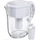 thumbnail image 1 of Jarra Brita Standard Everyday Blanca 10 Tazas, 1 of 2