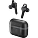 thumbnail image 1 of Audífonos Skullcandy Indy Evo XT Inalámbricos 30H Negros, 1 of 3