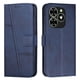 thumbnail image 1 of Funda Flip Para Tecno Spark Go 2024 – Carcasa Delgada Y Resistente A Impactos Con Soporte Para Uso Diario Y Profesional, 1 of 5